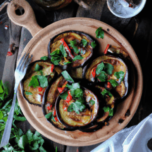 baked-eggplant-with-tomato-and-herbs.png