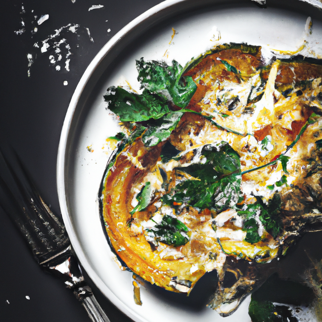 baked-hubbard-squash.png