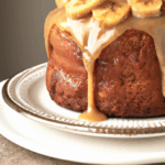 banana-cake-with-caramel-icing.png