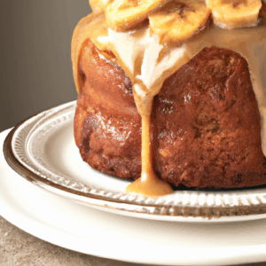 banana-cake-with-caramel-icing.png