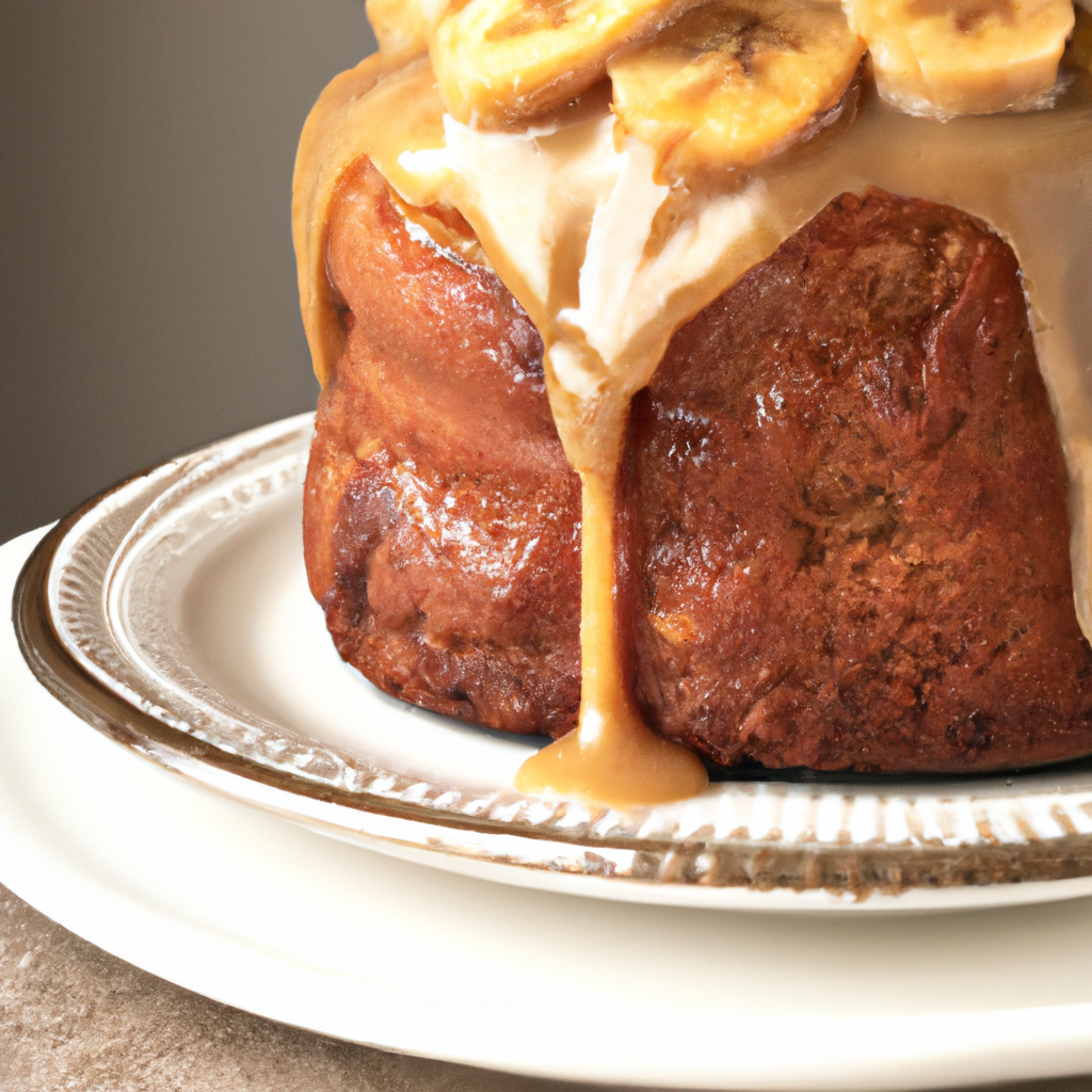 banana-cake-with-caramel-icing.png