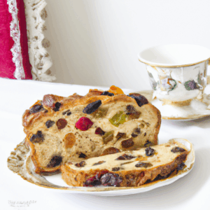 barmbrack.png