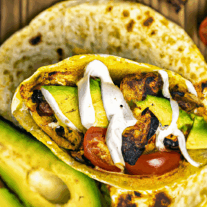basic-fajitas.png