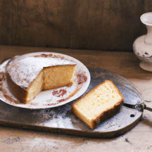 basic-plain-sponge-cake.png