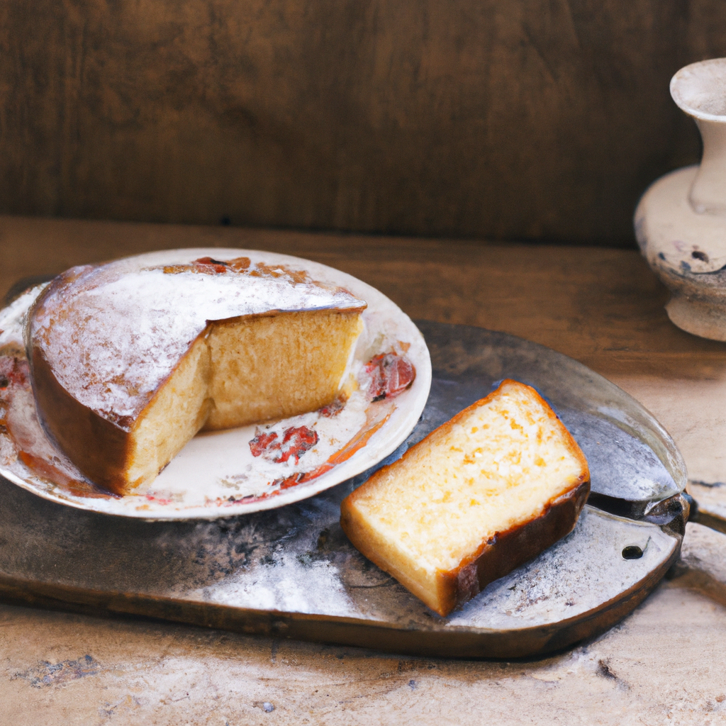 basic-plain-sponge-cake.png