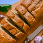 basil-onion-bread.png