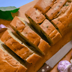 basil-onion-bread.png
