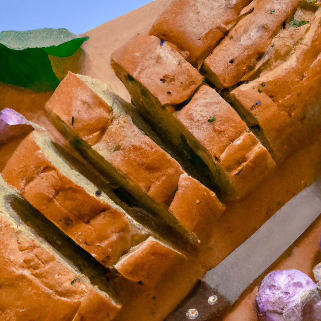basil-onion-bread.png
