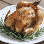 basting-for-roast-chicken.png