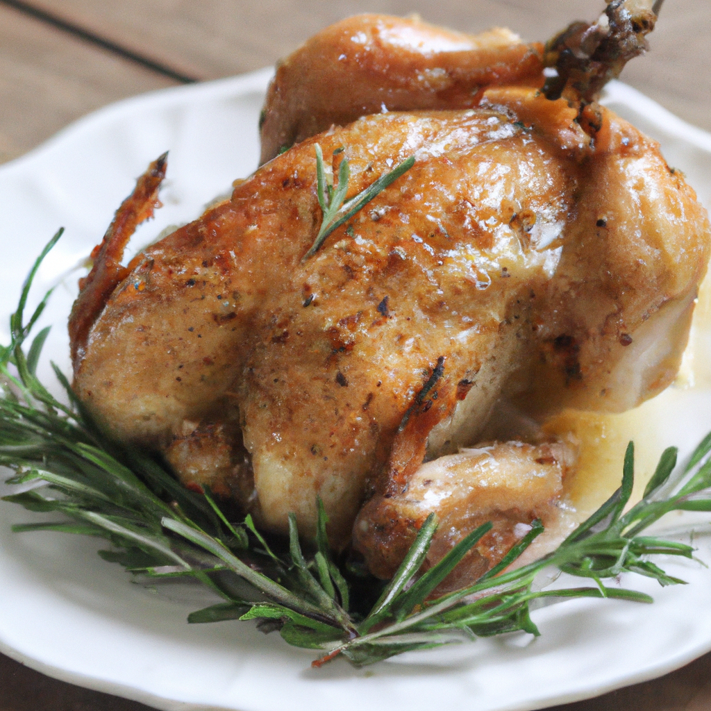 basting-for-roast-chicken.png