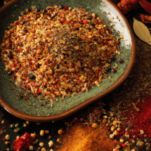 bayou-creole-seasoning.png