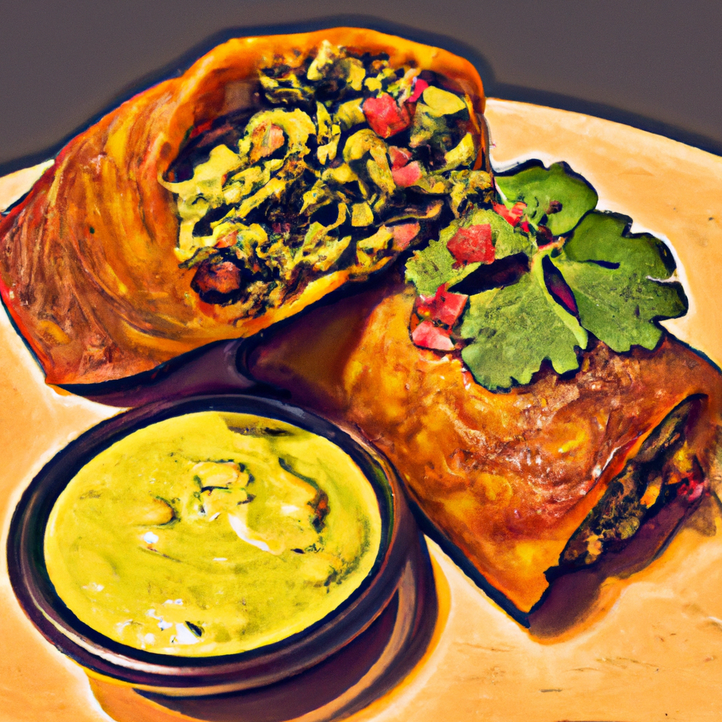 bean-chimichangas.png