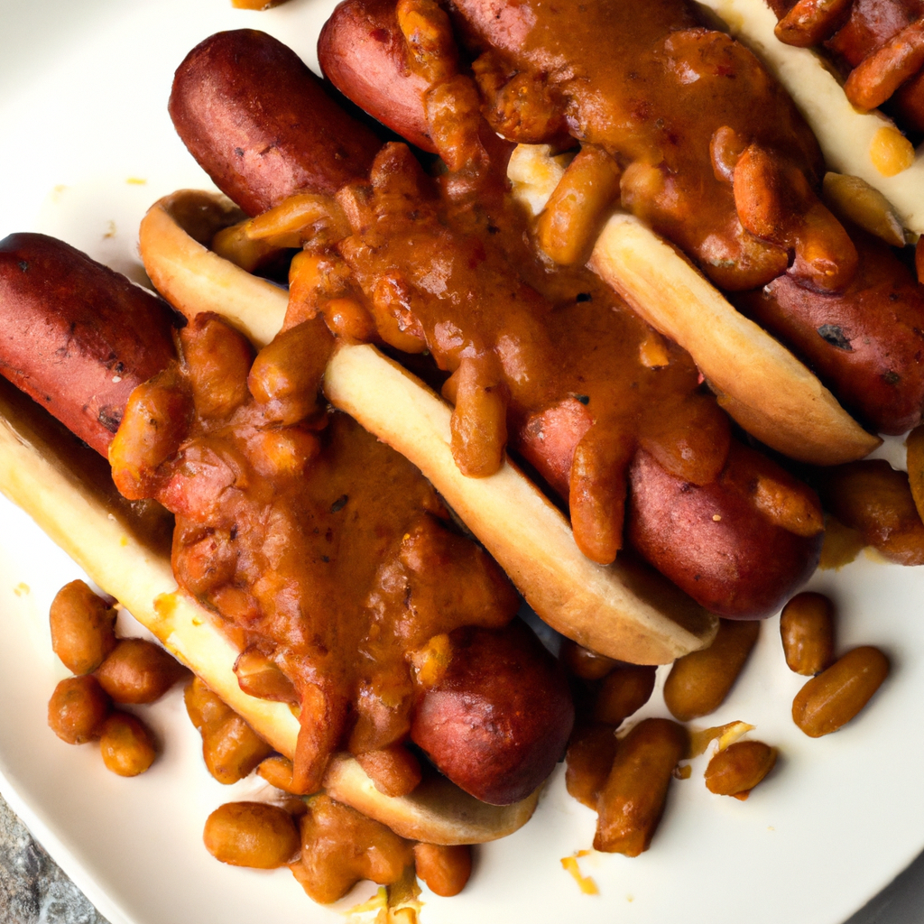 beanie-weenies.png