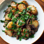beef-hash.png