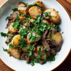 beef-hash.png