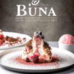 beeren-tiramisu-kuchen.png