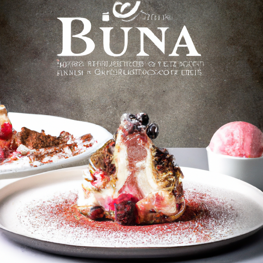 beeren-tiramisu-kuchen.png