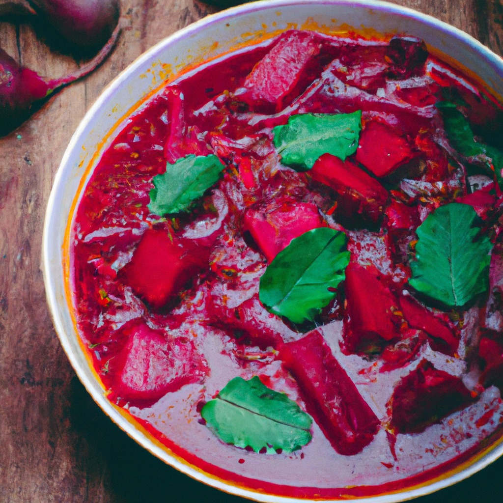 beetroot-curry.png