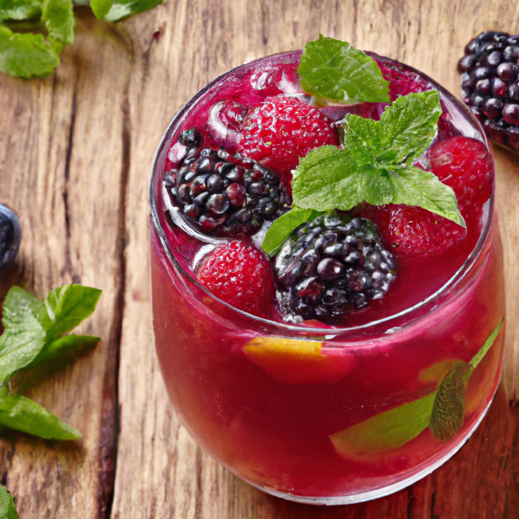 berry-juices.png