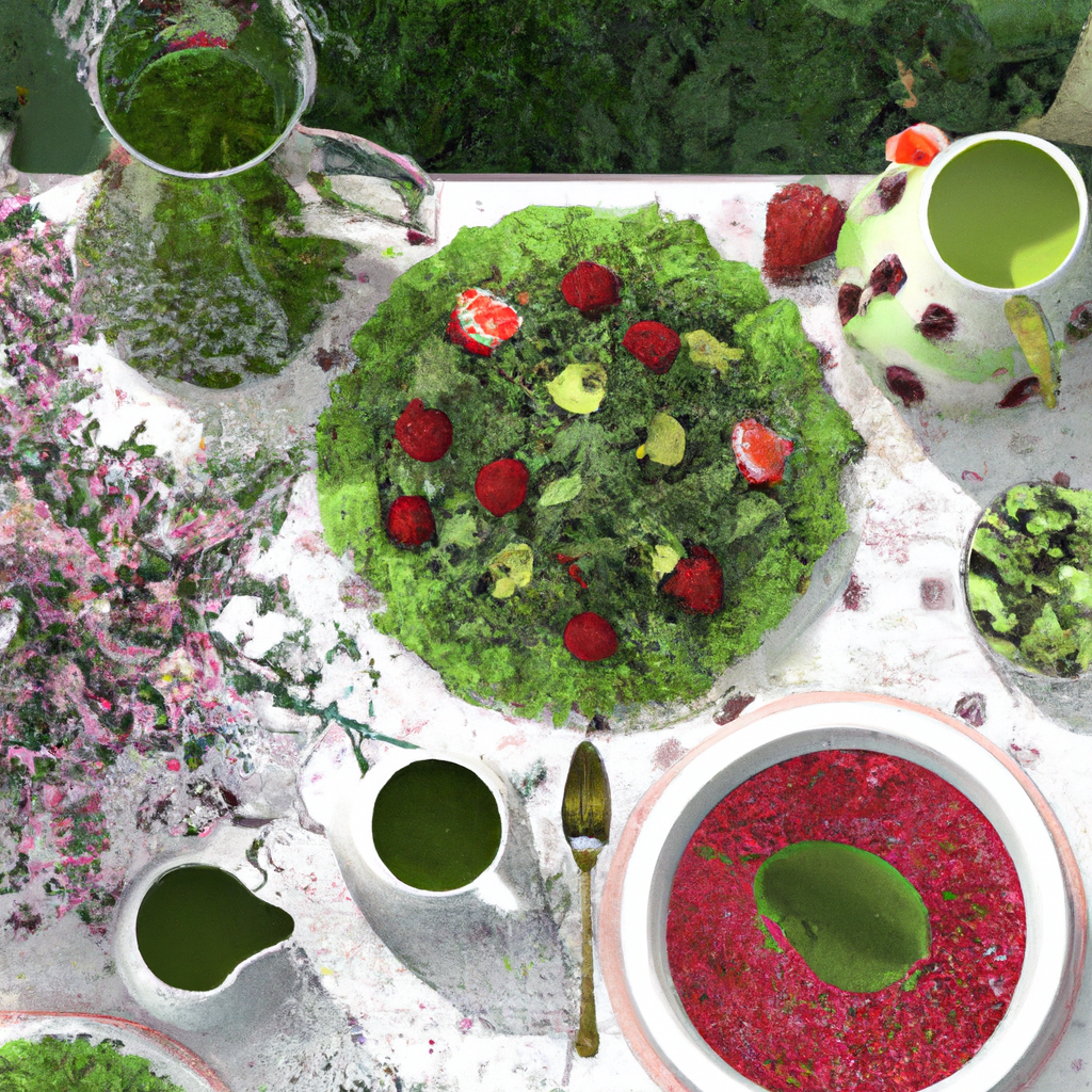 best-plants-for-busy-gardeners.png