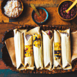 black-bean-and-cheese-tamales.png