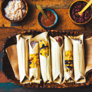 black-bean-and-cheese-tamales.png