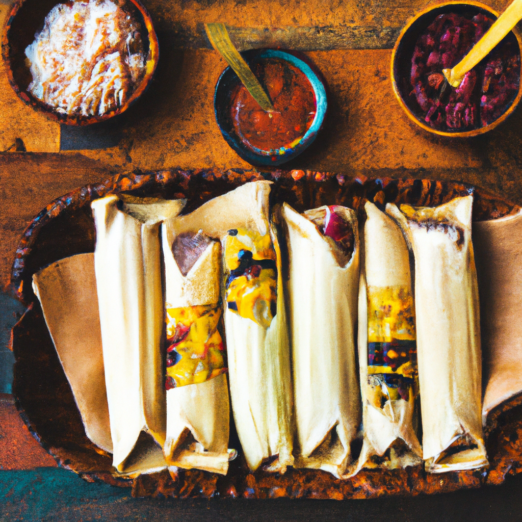 black-bean-and-cheese-tamales.png