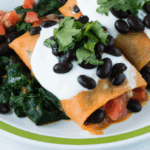 black-bean-and-spinach-enchiladas.png
