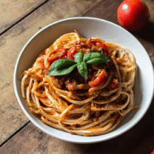 blender-spaghetti-sauce.png