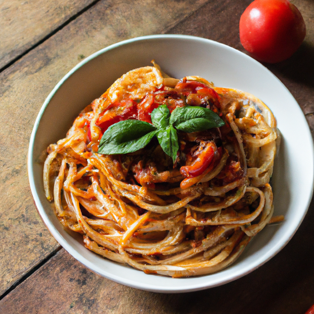 blender-spaghetti-sauce.png