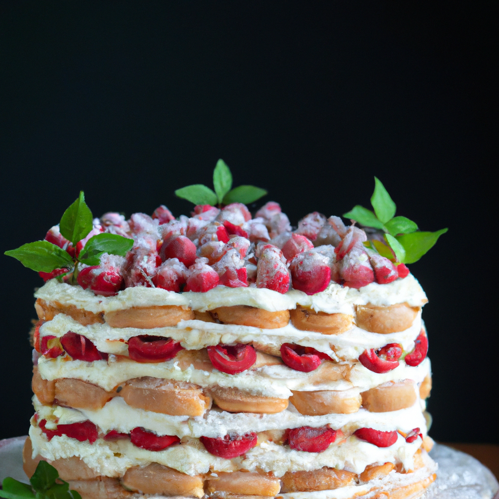 blitz-torte.png