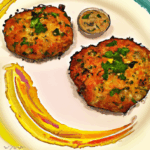 blue-crab-cakes.png
