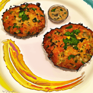 blue-crab-cakes.png