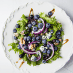 blueberry-salad.png