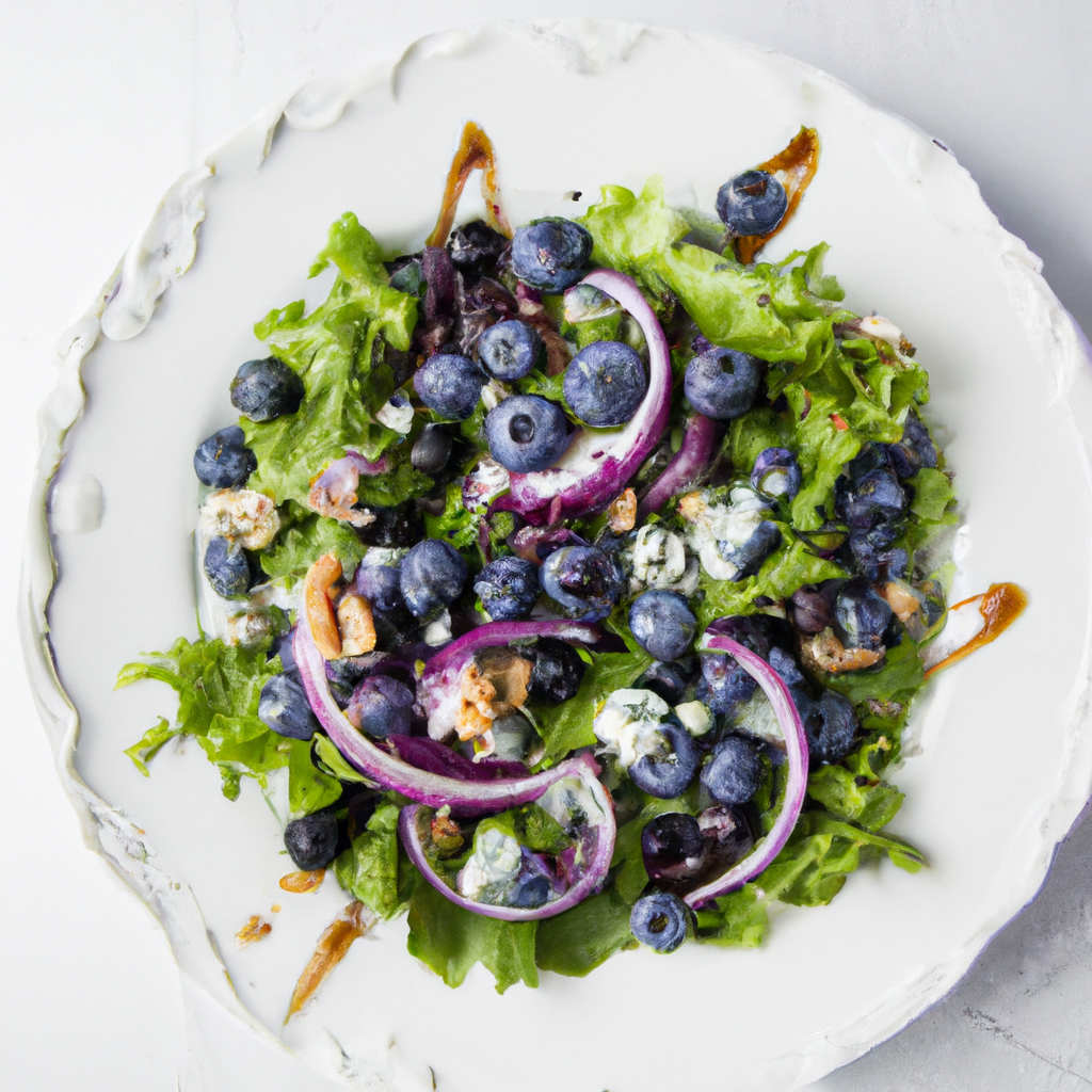 blueberry-salad.png