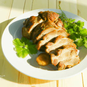 boneless-pork-roast-jamie-oliver.png