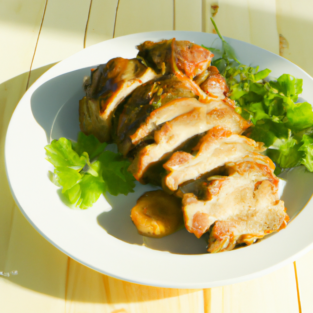 boneless-pork-roast-jamie-oliver.png