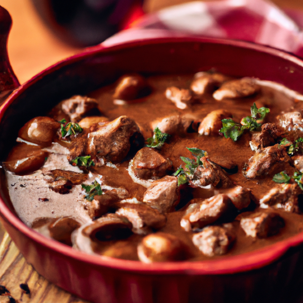 bourguignon.png