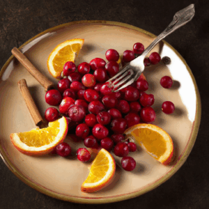 brandied-cranberries.png