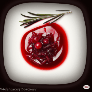 brandied-cranberry-sauce.png
