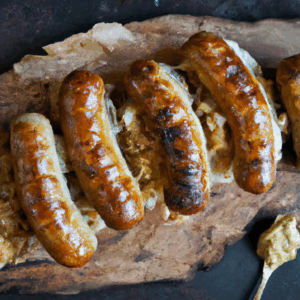 brats-and-beer.png
