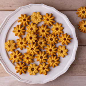 browned-butter-spritz.png