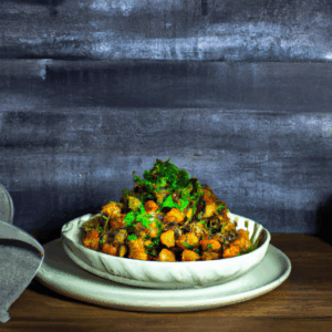 buzz-food-yotam-ottolenghi-s-novel-recipes-for-familiar-ingredients.png