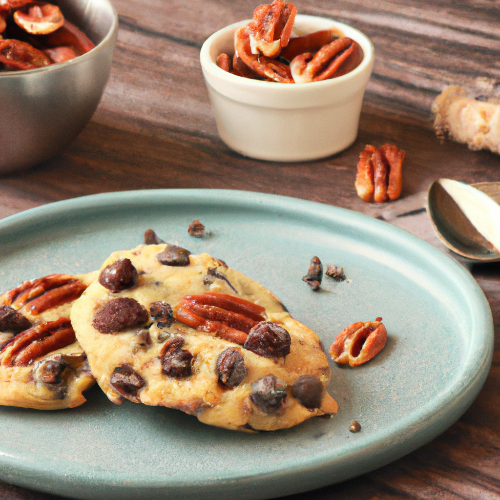 c-dessert-mixes.png