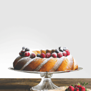 cake-using-seltzer-water.png