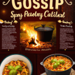 campfire-goulash.png