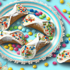 cannoli-for-kids.png