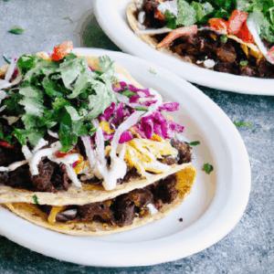 caribbean-style-black-bean-tacos.png