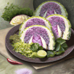 caribbean-style-cabbage.png