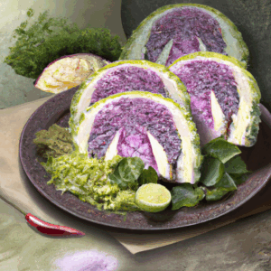 caribbean-style-cabbage.png